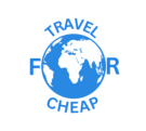 Travel For Cheap